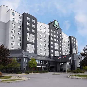 Otel & Kanata By Ihg, Ottawa