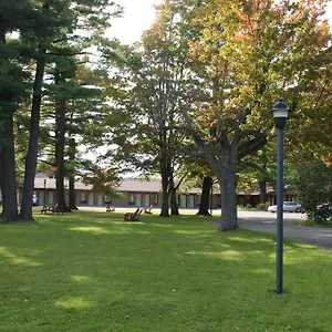 Rideau Heights Frühstückspension
